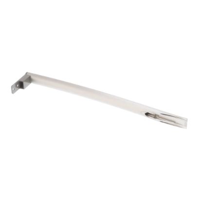 Picture of Whirlpool Handle Part# W10806512