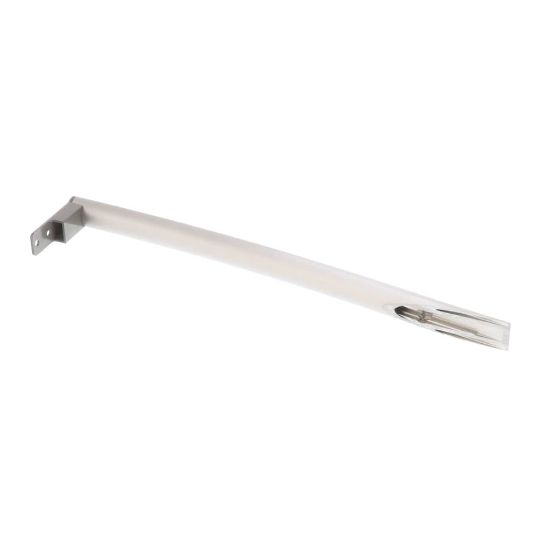 Picture of Whirlpool Handle Part# W10806512