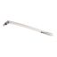 Picture of Whirlpool Handle Part# W10806512