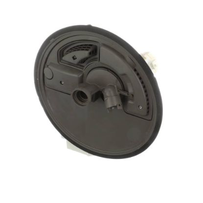 Picture of Whirlpool Pump & Motor Part# W10805015