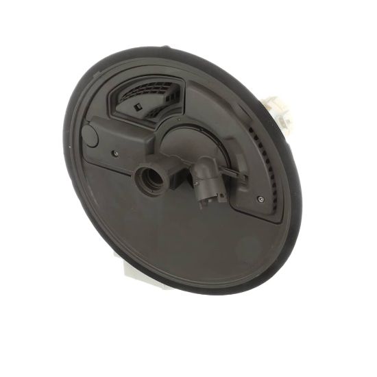 Picture of Whirlpool Pump & Motor Part# W10805015