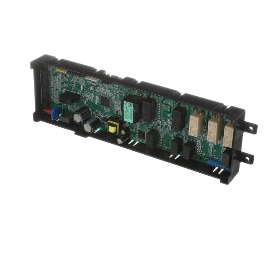 Picture of Whirlpool Control Board Part# W10807576