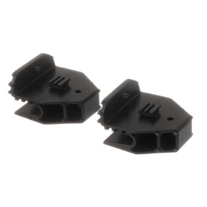 Picture of Whirlpool Glide-drwr Part# W10807828