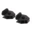 Picture of Whirlpool Glide-drwr Part# W10807828