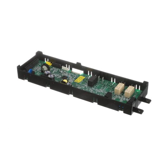 Picture of Whirlpool Control Board Part# W10807577