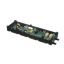 Picture of Whirlpool Control Board Part# W10807577
