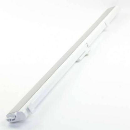 Picture of Whirlpool Drawer Slide Rail Part# W10806457
