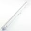 Picture of Whirlpool Drawer Slide Rail Part# W10806457