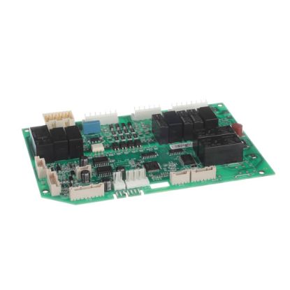 Picture of Whirlpool Control Board Part# W10807388