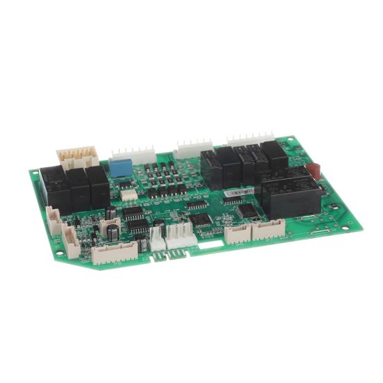 Picture of Whirlpool Control Board Part# W10807388