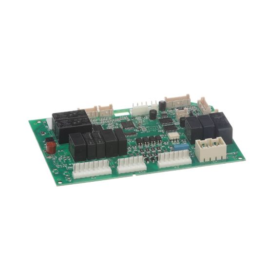 Picture of Whirlpool Control Board Part# W10807590