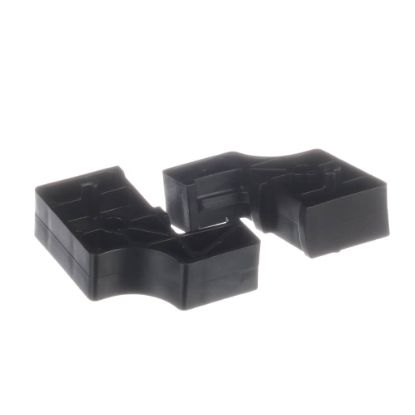 Picture of Whirlpool Glide-drawer Part# W10807823