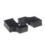 Picture of Whirlpool Glide-drawer Part# W10807823