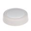 Picture of Whirlpool Knob Part# W10807860