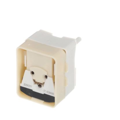 Picture of Whirlpool Start-dev Part# W10805623