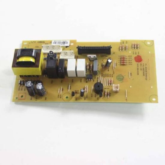 Picture of Whirlpool Control Board Part# W10810046