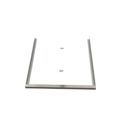 Picture of Whirlpool Shelf-glas Part# W10807832