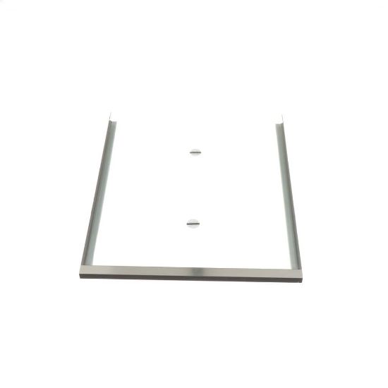 Picture of Whirlpool Shelf-glas Part# W10807832