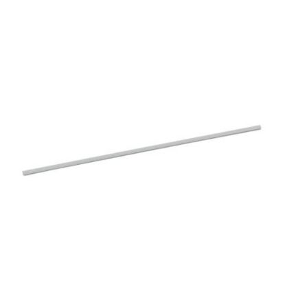 Picture of Whirlpool Trim-shelf Part# W10809774