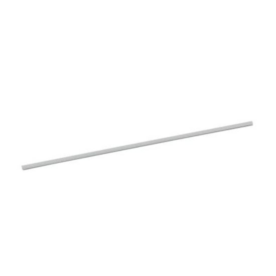Picture of Whirlpool Trim-shelf Part# W10809774