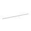 Picture of Whirlpool Trim-shelf Part# W10809774