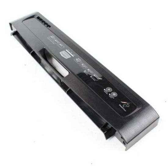 Picture of Whirlpool Control Panel Part# W10811157