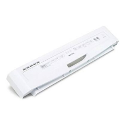 Picture of Whirlpool Control Panel Part# W10811149