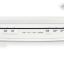 Picture of Whirlpool Control Panel Part# W10811167