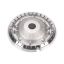 Picture of Whirlpool Burnr-head Part# W10811599