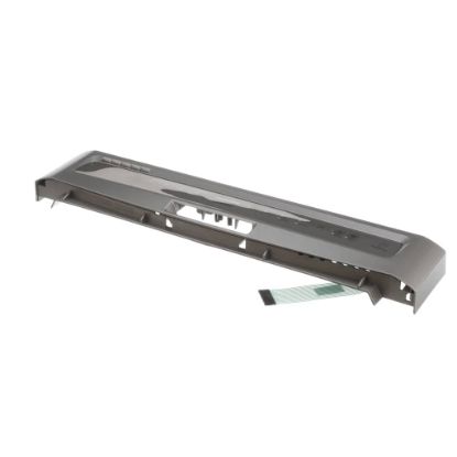 Picture of Whirlpool Control Panel Part# W10811151