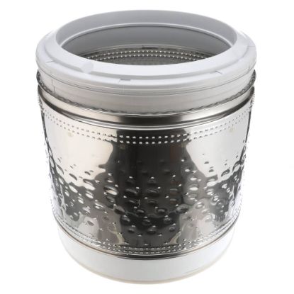 Picture of Whirlpool Basket Part# W10811957