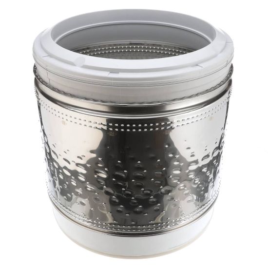 Picture of Whirlpool Basket Part# W10811957