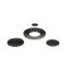 Picture of Whirlpool Cap-burner Part# W10811958