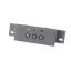 Picture of Whirlpool Switch-off Part# W10813586