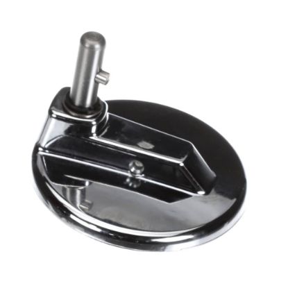 Picture of Whirlpool Planetary Part# W10812692