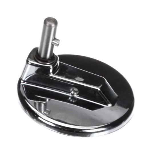 Picture of Whirlpool Planetary Part# W10812692