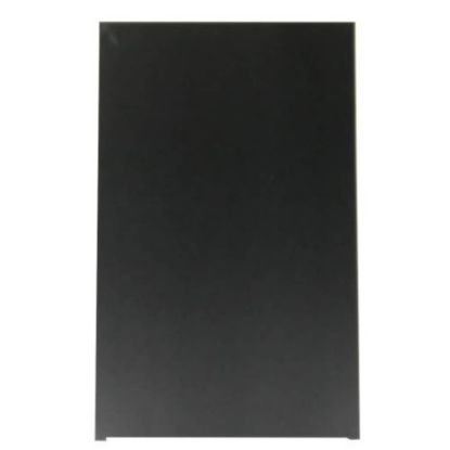 Picture of Whirlpool Panel Part# W10813881