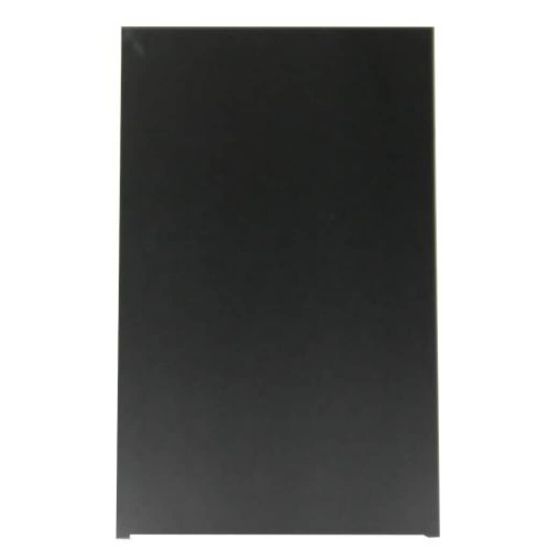 Picture of Whirlpool Panel Part# W10813881