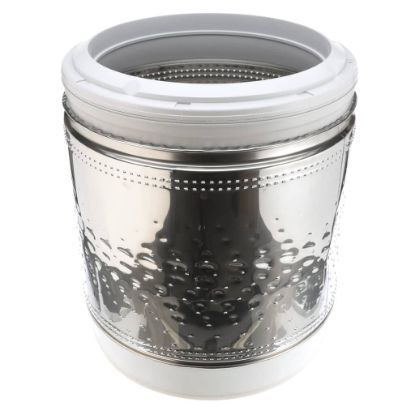 Picture of Whirlpool Basket Part# W10811960