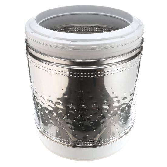 Picture of Whirlpool Basket Part# W10811960