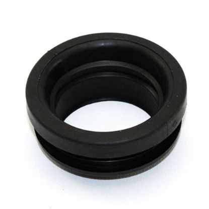 Picture of Whirlpool Top Load Washer Tub Gasket Part# W10814296