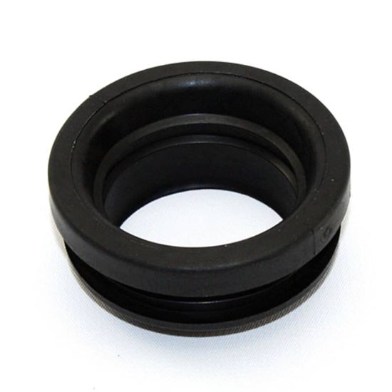 Picture of Whirlpool Top Load Washer Tub Gasket Part# W10814296