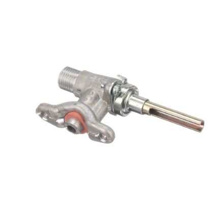 Picture of Whirlpool Burner Valve Part# W10814916