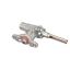 Picture of Whirlpool Burner Valve Part# W10814916