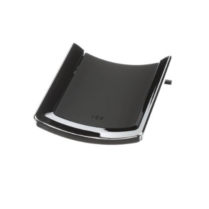 Picture of Whirlpool Pad Part# W10815345