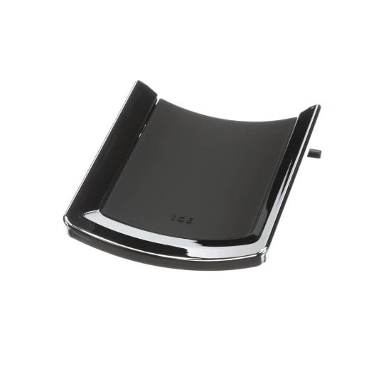 Picture of Whirlpool Pad Part# W10815345