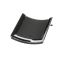 Picture of Whirlpool Pad Part# W10815345