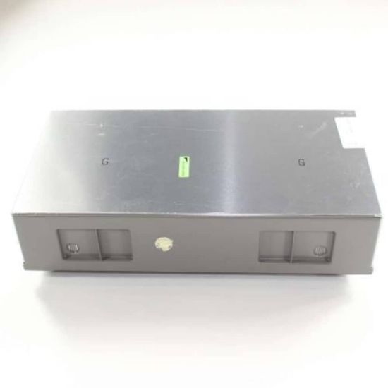 Picture of Whirlpool Kit-service,pl Door W10733263 - Lh Pantry Stainless Part# W10815669
