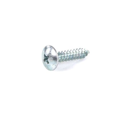 Picture of Whirlpool Screw Part# W10815455