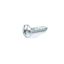 Picture of Whirlpool Screw Part# W10815455